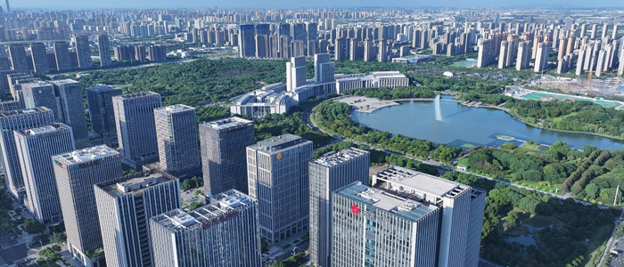 煙臺(tái)因卓?jī)x表科技有限公司